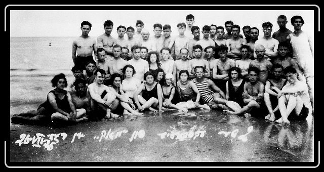 Click for the original image